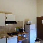Cabanaccia 3 Pieces 6 Pers-2 By Interhome Apartman Serriera