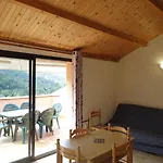 Cabanaccia 3 Pieces 6 Pers-2 By Interhome