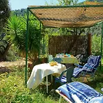 Apartman Cabanaccia 3 Pieces 6 Pers-2 By Interhome Serriera