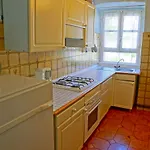 Apartman Cabanaccia 3 Pieces 6 Pers-2 By Interhome