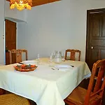 Cabanaccia 3 Pieces 6 Pers-2 By Interhome *