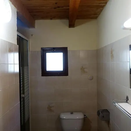 Cabannaccia-2 By Interhome * Serriera (Corsica)