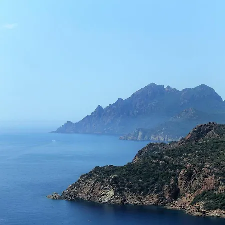 Cabanaccia 3 Pieces 6 Pers-2 By Interhome